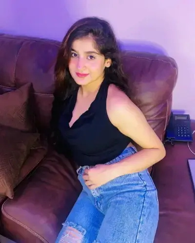Call Girls Resubelpara Cash On Delivery