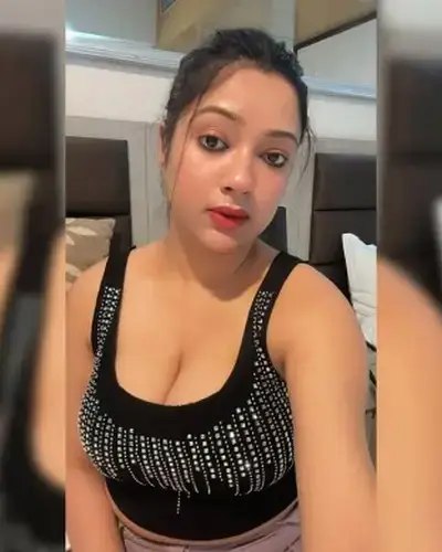 Call Girls Resubelpara Cash On Delivery
