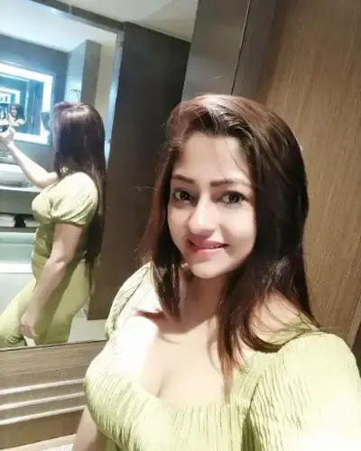 Resubelpara Call Girls Service