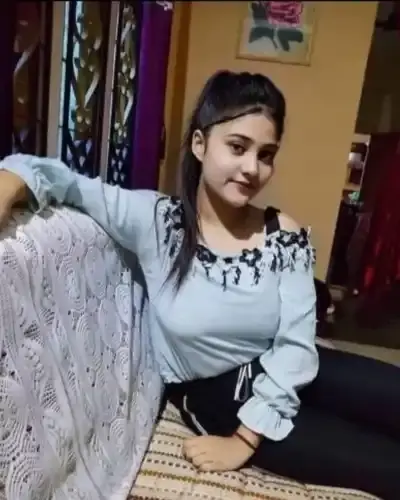 Call Girls Service in Resubelpara