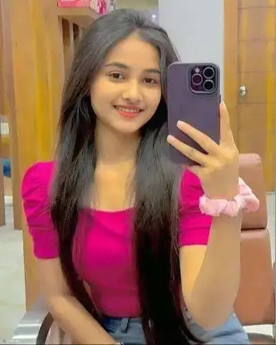 Call Girl Service in Resubelpara