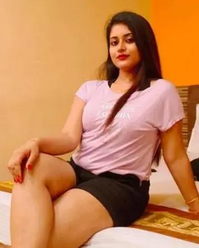 Resubelpara Call Girl Service