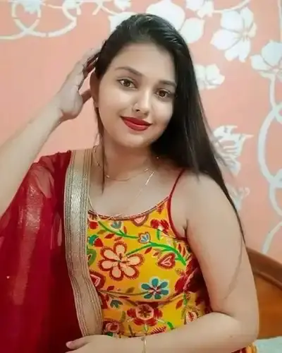 Call Girl in Resubelpara
