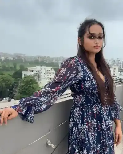 Resubelpara Escorts