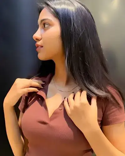 Escorts In Resubelpara
