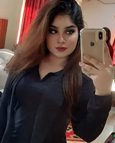 Escorts Service In Resubelpara