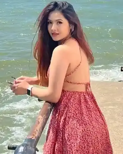 Resubelpara Escort Service