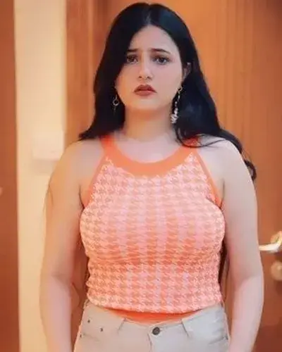 Escort Service In Resubelpara