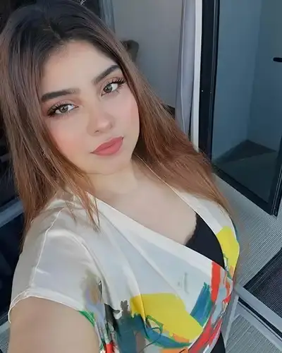 Resubelpara Escort