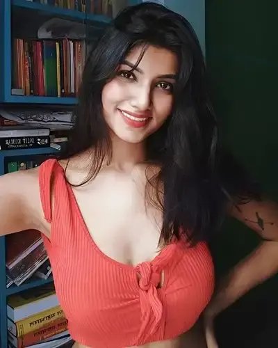 Escort Resubelpara